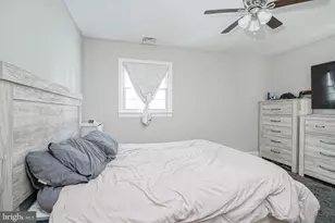 405 E Evesham Ave, Magnolia, NJ 08049 - Photo 26