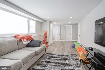 405 E Evesham Avenue, Magnolia, NJ 08049 - Photo 18