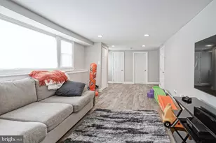 405 E Evesham Ave, Magnolia, NJ 08049 - Photo 18
