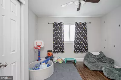 405 E Evesham Avenue, Magnolia, NJ 08049 - Photo 20