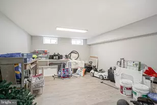 405 E Evesham Ave, Magnolia, NJ 08049 - Photo 28