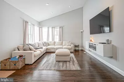 405 E Evesham Avenue, Magnolia, NJ 08049 - Photo 8
