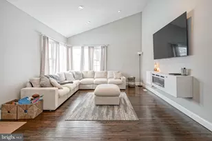 405 E Evesham Ave, Magnolia, NJ 08049 - Photo 8