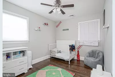 405 E Evesham Avenue, Magnolia, NJ 08049 - Photo 22