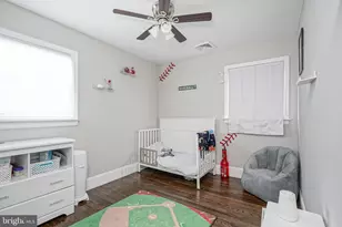405 E Evesham Ave, Magnolia, NJ 08049 - Photo 22