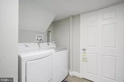 405 E Evesham Avenue, Magnolia, NJ 08049 - Photo 14