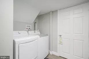 405 E Evesham Ave, Magnolia, NJ 08049 - Photo 14