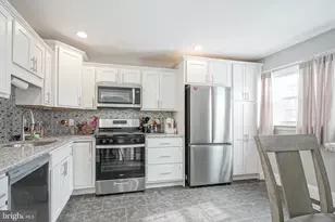 405 E Evesham Ave, Magnolia, NJ 08049 - Photo 10