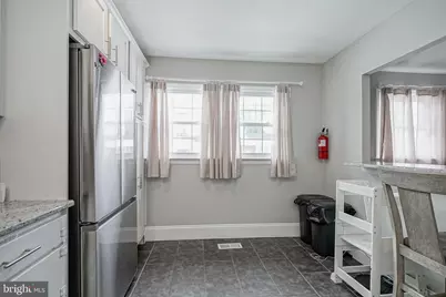 405 E Evesham Avenue, Magnolia, NJ 08049 - Photo 12