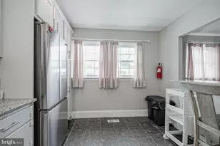 405 E Evesham Ave, Magnolia, NJ 08049 - Photo 12