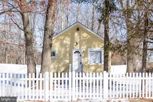 244 Nelson Ave, Waterford Township, NJ 08004 - Photo 1