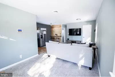 244 Nelson Avenue, Waterford Township, NJ 08004 - Photo 12