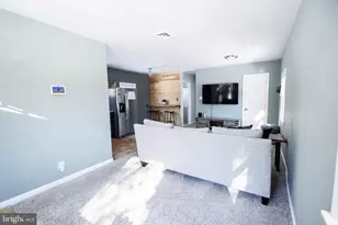 244 Nelson Ave, Waterford Township, NJ 08004 - Photo 12