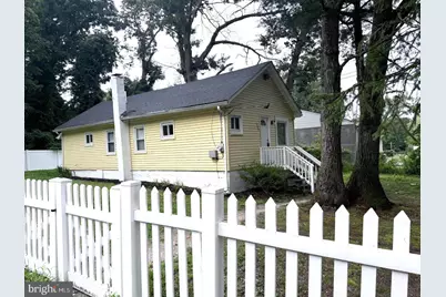 244 Nelson Avenue, Waterford Township, NJ 08004 - Photo 2