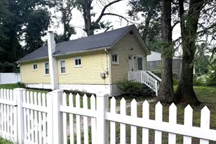 244 Nelson Ave, Waterford Township, NJ 08004 - Photo 2