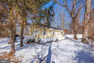 244 Nelson Ave, Waterford Township, NJ 08004 - Photo 8