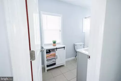 244 Nelson Avenue, Waterford Township, NJ 08004 - Photo 16