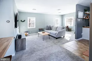 244 Nelson Ave, Waterford Township, NJ 08004 - Photo 10
