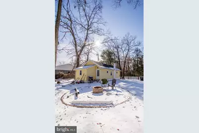 244 Nelson Avenue, Waterford Township, NJ 08004 - Photo 6
