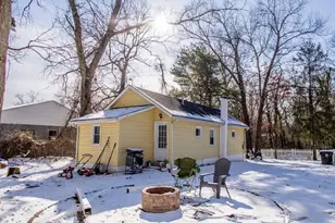 244 Nelson Ave, Waterford Township, NJ 08004 - Photo 6