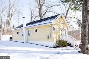 244 Nelson Ave, Waterford Township, NJ 08004 - Photo 4
