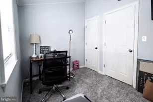 244 Nelson Ave, Waterford Township, NJ 08004 - Photo 20