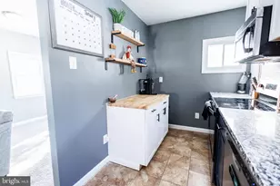 244 Nelson Ave, Waterford Township, NJ 08004 - Photo 14