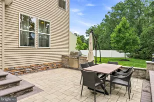 9 Mimosa Ct, Sicklerville, NJ 08081 - Photo 64