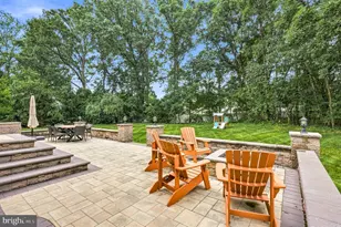 9 Mimosa Ct, Sicklerville, NJ 08081 - Photo 68