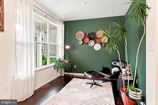 9 Mimosa Ct, Sicklerville, NJ 08081 - Photo 14