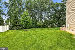 9 Mimosa Ct, Sicklerville, NJ 08081 - Photo 58