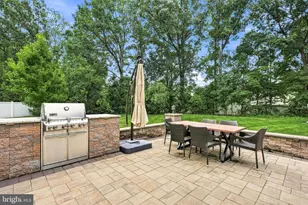 9 Mimosa Ct, Sicklerville, NJ 08081 - Photo 66