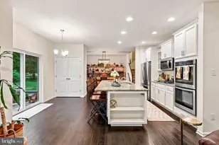 9 Mimosa Ct, Sicklerville, NJ 08081 - Photo 24