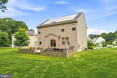 9 Mimosa Court, Sicklerville, NJ 08081 - Photo 60