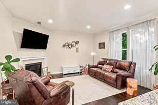 9 Mimosa Ct, Sicklerville, NJ 08081 - Photo 18