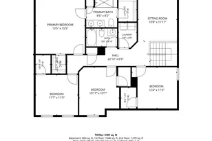 9 Mimosa Ct, Sicklerville, NJ 08081 - Photo 78