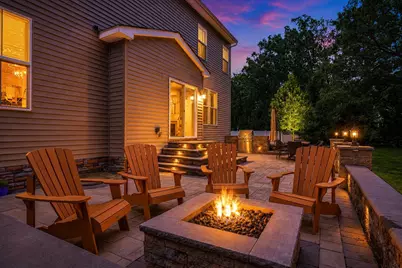9 Mimosa Court, Sicklerville, NJ 08081 - Photo 72