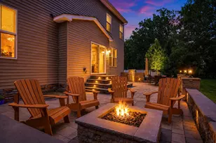 9 Mimosa Ct, Sicklerville, NJ 08081 - Photo 72