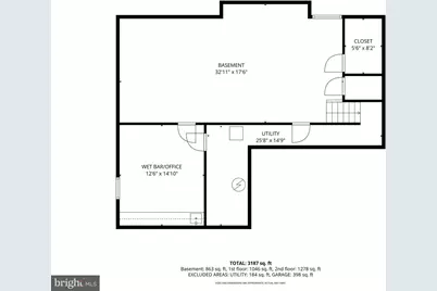 9 Mimosa Court, Sicklerville, NJ 08081 - Photo 76