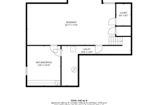 9 Mimosa Ct, Sicklerville, NJ 08081 - Photo 76
