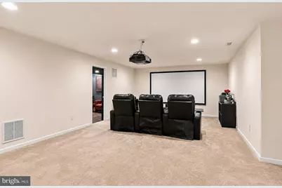 9 Mimosa Court, Sicklerville, NJ 08081 - Photo 46
