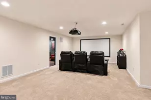 9 Mimosa Ct, Sicklerville, NJ 08081 - Photo 46