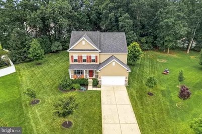 9 Mimosa Court, Sicklerville, NJ 08081 - Photo 4