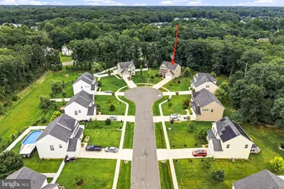 9 Mimosa Court, Sicklerville, NJ 08081 - Photo 74