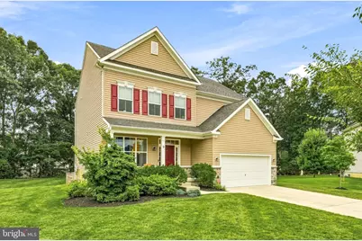 9 Mimosa Court, Sicklerville, NJ 08081 - Photo 8