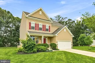 9 Mimosa Ct, Sicklerville, NJ 08081 - Photo 8