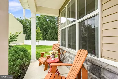 9 Mimosa Court, Sicklerville, NJ 08081 - Photo 10