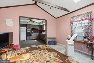 713 W Lincoln Ave, Magnolia, NJ 08049 - Photo 10