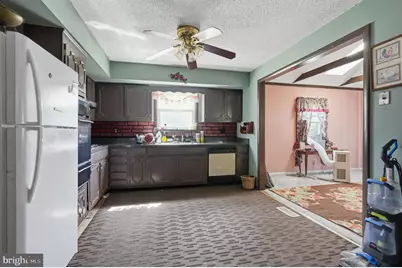 713 W Lincoln Avenue, Magnolia, NJ 08049 - Photo 6