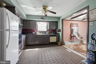 713 W Lincoln Ave, Magnolia, NJ 08049 - Photo 6